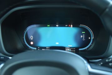 Voertuigafbeelding 25