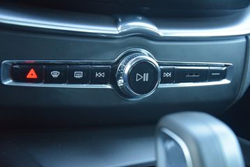 Voertuigafbeelding 28