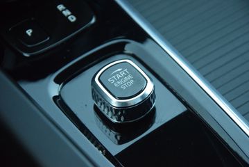 Voertuigafbeelding 29