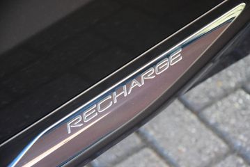 Voertuigafbeelding 3