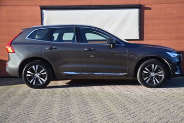 Voertuigafbeelding 4