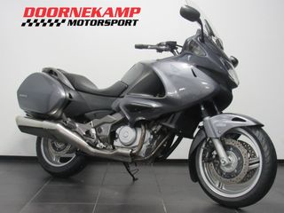 Voertuigafbeelding 1