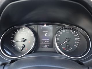 Voertuigafbeelding 29