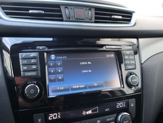 Voertuigafbeelding 31