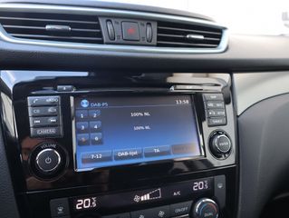 Voertuigafbeelding 32