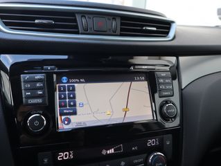 Voertuigafbeelding 33