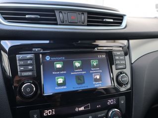 Voertuigafbeelding 34