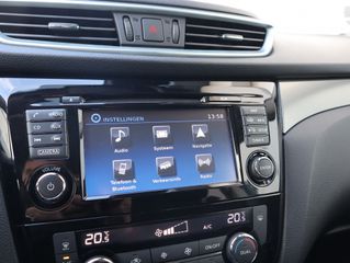 Voertuigafbeelding 35