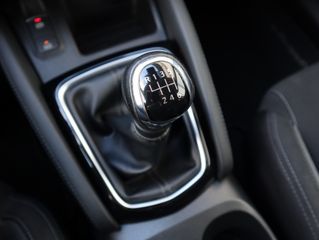 Voertuigafbeelding 38