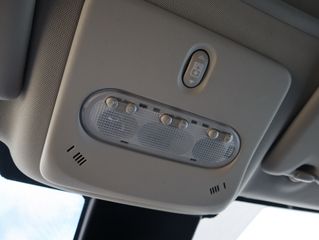 Voertuigafbeelding 39