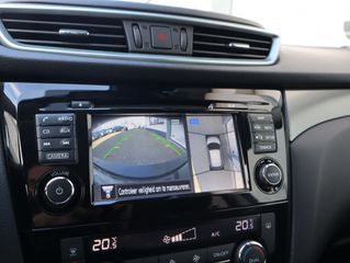 Voertuigafbeelding 7