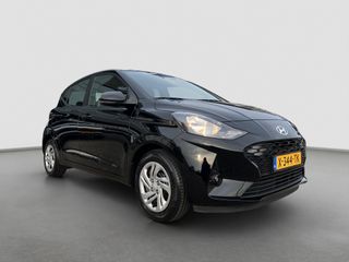 Voertuigafbeelding 1