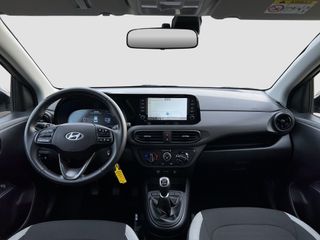 Voertuigafbeelding 13