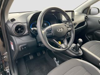 Voertuigafbeelding 14