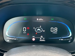 Voertuigafbeelding 18