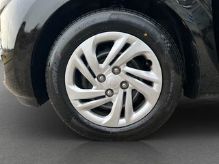 Voertuigafbeelding 26