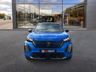 Voertuigafbeelding 2