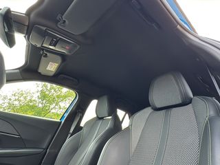 Voertuigafbeelding 20