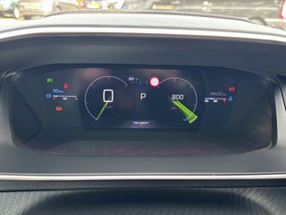 Voertuigafbeelding 26