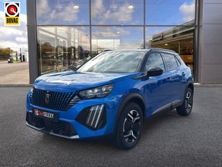 Voertuigafbeelding 3