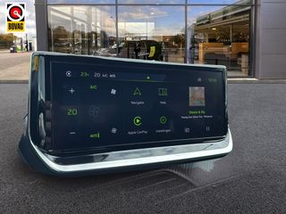 Voertuigafbeelding 31