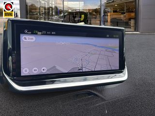 Voertuigafbeelding 33