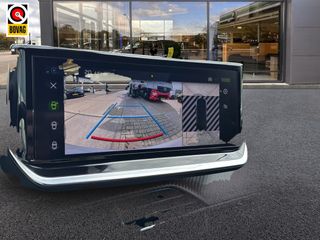 Voertuigafbeelding 34