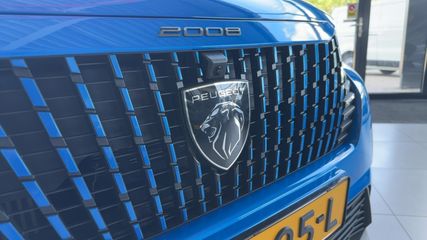 Voertuigafbeelding 37