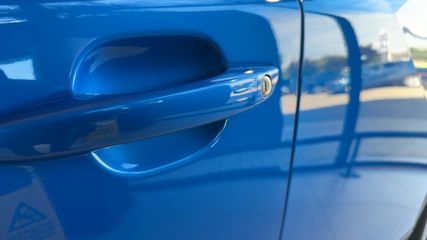 Voertuigafbeelding 38