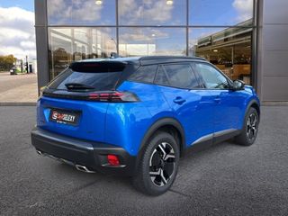 Voertuigafbeelding 4