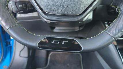 Voertuigafbeelding 40