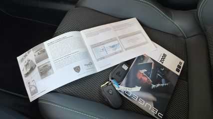 Voertuigafbeelding 41