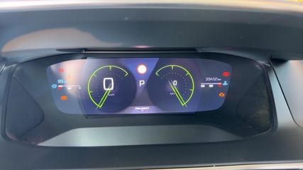 Voertuigafbeelding 42