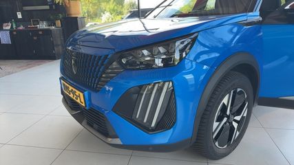 Voertuigafbeelding 43