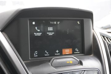 Voertuigafbeelding 10