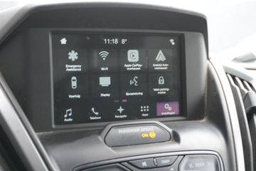 Voertuigafbeelding 11