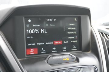 Voertuigafbeelding 7