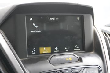 Voertuigafbeelding 8