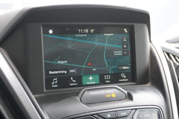 Voertuigafbeelding 9