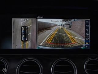 Voertuigafbeelding 30