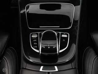 Voertuigafbeelding 32