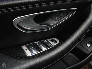 Voertuigafbeelding 36