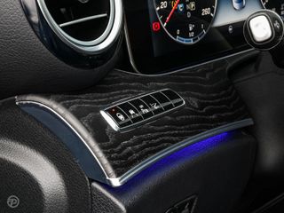 Voertuigafbeelding 37