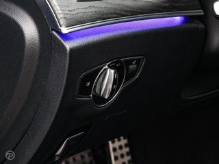 Voertuigafbeelding 39