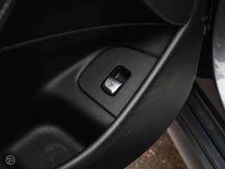 Voertuigafbeelding 40