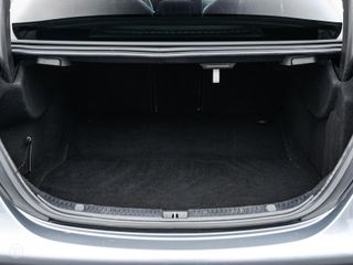 Voertuigafbeelding 41