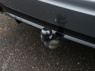 Voertuigafbeelding 43