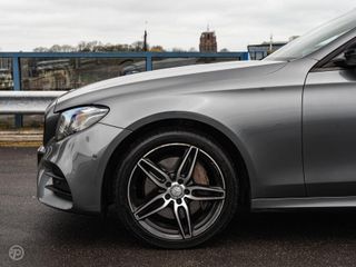 Voertuigafbeelding 44