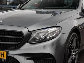 Voertuigafbeelding 45