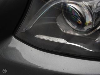 Voertuigafbeelding 46